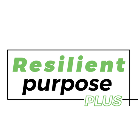 Resilient purpose plus Logo for UScreen 2.png